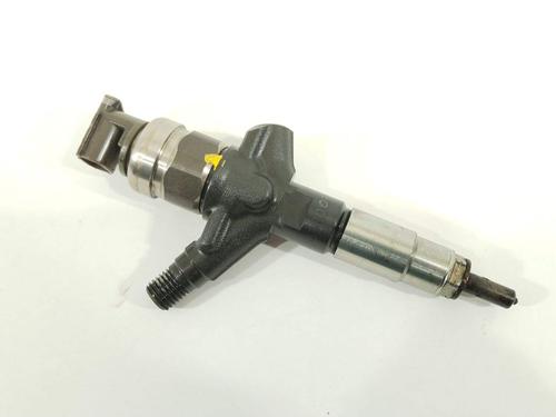 Injector SUBARU FORESTER (SJ_) | BP11113762M100 - Image 3