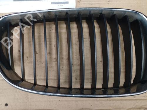 Grelha Grelha BMW 1 (E81) 116 i (122 hp) 35806992 35806992