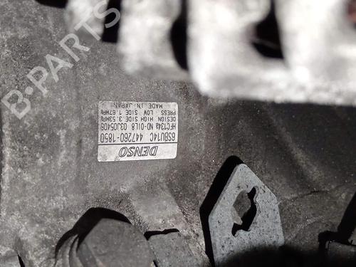 Used AC compressor AC compressor 36164713 36164713