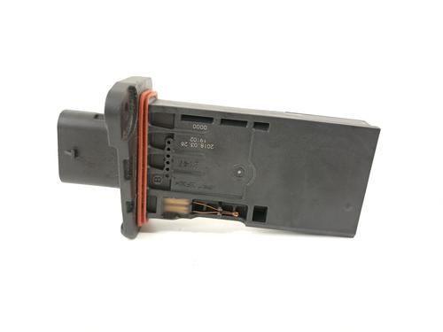 Mass air flow sensor BMW X2 (F39)  | BP17807029M95 