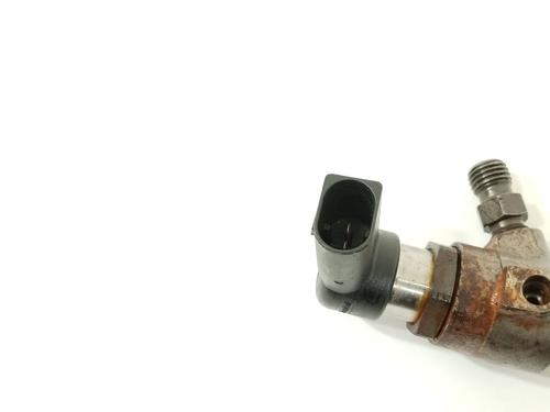 Injector SEAT LEON (1P1) | BP29502752M100