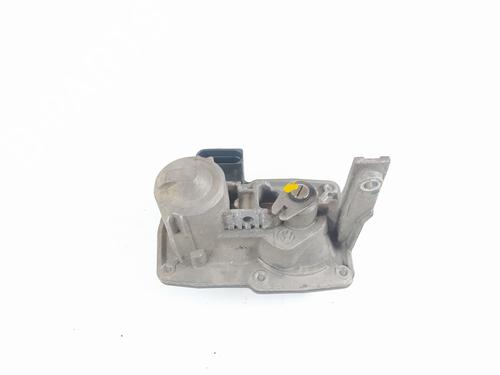 Throttle body VW GOLF VII (5G1, BQ1, BE1, BE2) | BP14973693M82