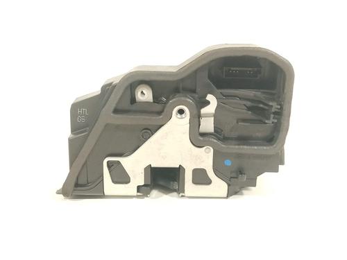 rear-left-lock-bmw-3-e90-2004-2005-2006-2007-2008-2009-2010-2011-2012-34628519 main image