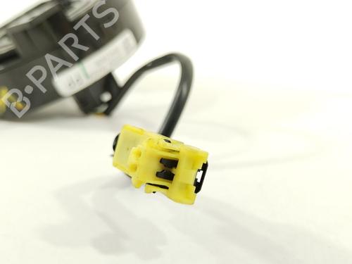 Squib airbag NISSAN QASHQAI II (J11, J11_)  | BP28439735C102 