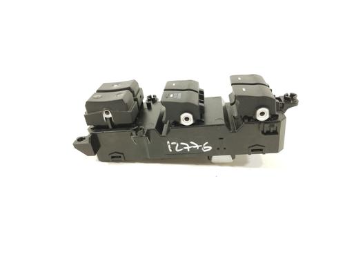 Left front window switch HYUNDAI TUCSON (TL, TLE)  | BP29826976I27