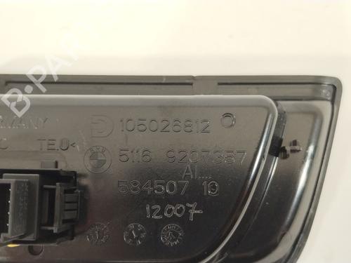 Switch BMW 3 Touring (F31) 320 d | BP29506608I30 