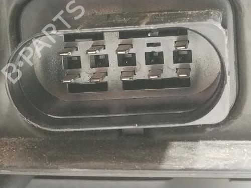 Left headlight SEAT EXEO ST (3R5) 2.0 TDI | BP33233044C28  - Image 7