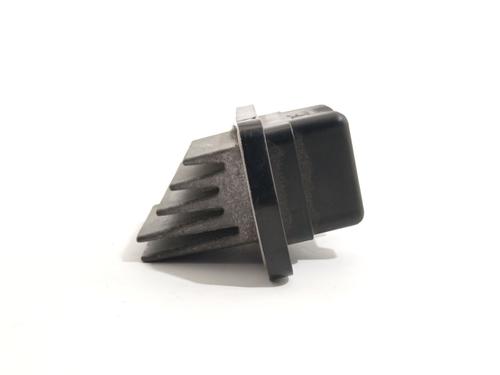Heater resistor OPEL ZAFIRA / ZAFIRA FAMILY B (A05)  | BP23032965M108 