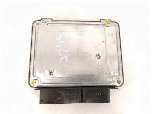 Engine control unit (ECU) SEAT LEON (1P1) | BP7880196M57 - Image 2