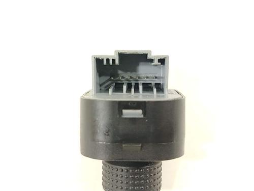 Mirror switch SEAT LEON (1P1) 2.0 TDI 16V | BP33794601I25 - Image 3