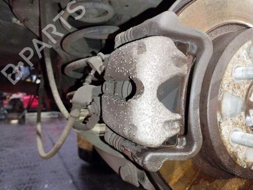right-rear-brake-caliper-opel-insignia-a-g09-2008-2009-2010-2011-2012-2013-2014-2015-2016-2017-37468192 main image
