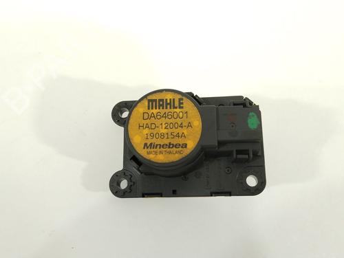 Elektronische module OPEL ASTRA K (B16) 1.6 CDTi (68) (136 hp) 29164450