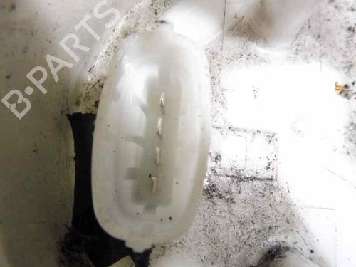 Fuel pump FIAT DUCATO Van (250_)  | BP2346537M76 