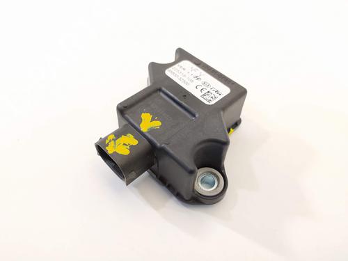 Used Electronic sensor Electronic sensor 14301244 14301244