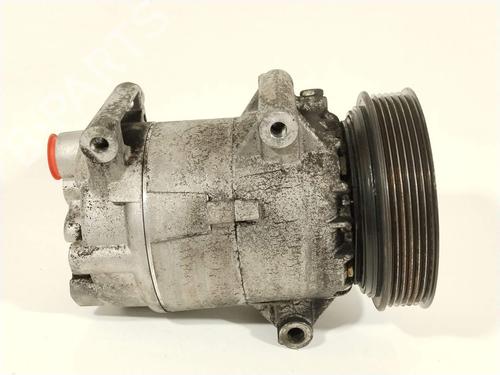 Used AC compressor AC compressor 30001193 30001193