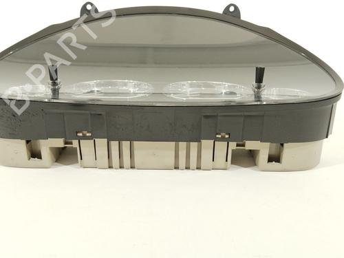 Instrument cluster BMW 3 Coupe (E46)  | BP19256110C47 