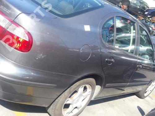 Right mirror SEAT TOLEDO II (1M2)  | BP8321478C27 