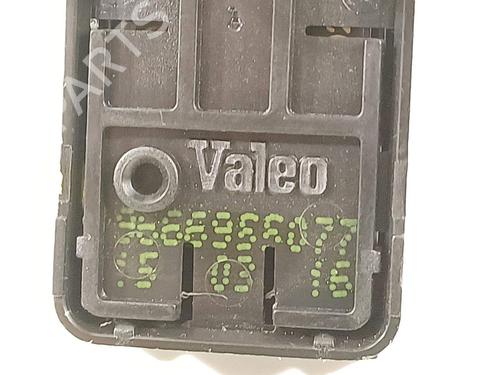 Left front window switch CITROËN BERLINGO Box Body/MPV (B9)  | BP22248496I27  - Image 5