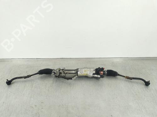 Used Steering rack KIA OPTIMA (FSGDS6B) [2010-2017]  16788809