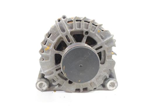 Alternator FORD MONDEO IV Turnier (BA7)  | BP16789238M7 