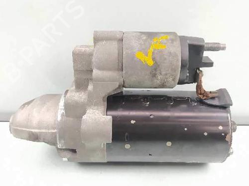 Used Starter Starter 6946423 6946423