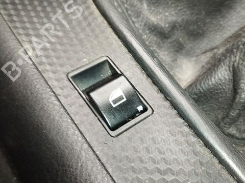 Used Left front window switch Left front window switch 38285545 38285545