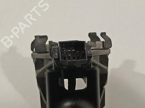 Rear mirror SEAT ARONA (KJ7, KJP) 1.0 TSI | BP17770469I6 