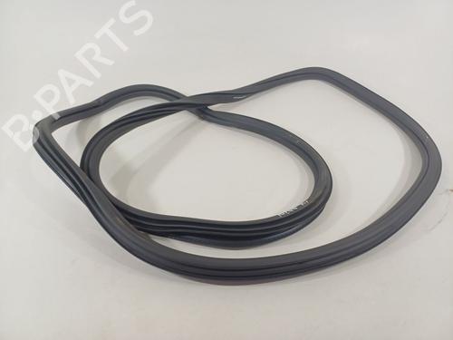 Used Rubber door seal CUPRA LEON (KL1, KU1, KUG) 1.5 eTSI (150 hp) 29258662