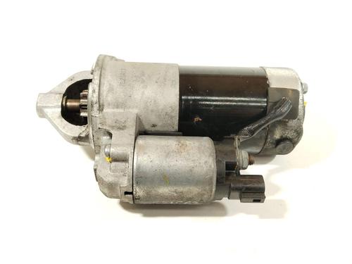 starter-hyundai-i30-fd-2007-2008-2009-2010-2011-2012-36321769 main image