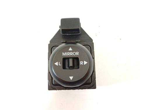 mirror-switch-kia-sportage-iii-sl-2009-2010-2011-2012-2013-2014-2015-2016-2017-40195289 main image
