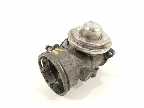 Throttle body SEAT ALTEA (5P1)  | BP16217496M82 