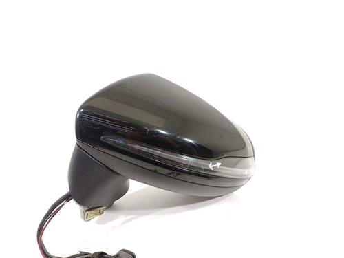 Retrovisor izquierdo Retrovisor izquierdo 23547596 23547596