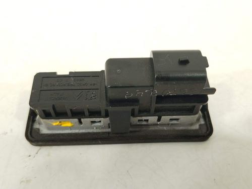Tailgate handle CITROËN C4 II (NC_) 1.6 HDi 90 | BP38074044C132 - Image 3