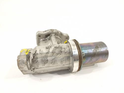 Egr HYUNDAI SANTA FÉ II (CM) 2.2 CRDi | BP17224226M69 
