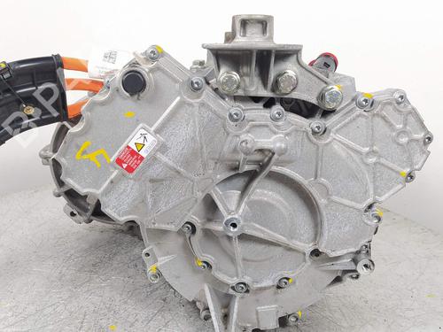 Engine SEAT Mii (KF1, KE1) electric | BP7518485M1 - Image 7