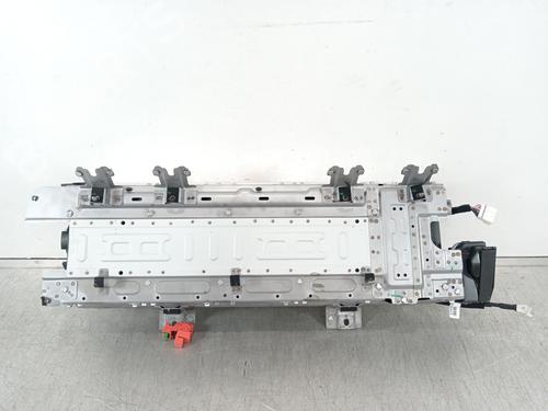 Battery HYUNDAI KONA (OS, OSE, OSI)  | BP17212607E11 