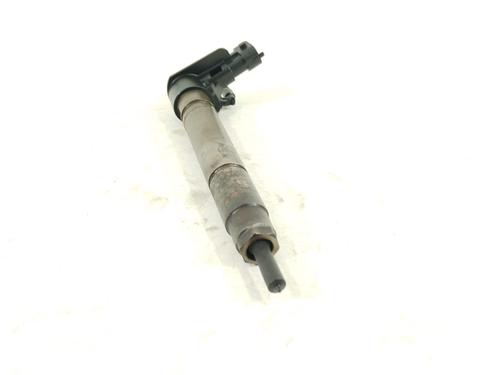 Used Injector Injector 33963494 33963494