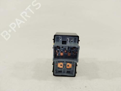 Right rear window switch HYUNDAI i20 III (BC3, BI3) 1.2 | BP26277627I28 - Image 5