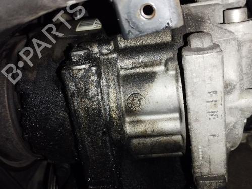AC compressor KIA CEE'D Hatchback (ED) 1.6 CRDi 90 | BP36431290M34 - Image 2