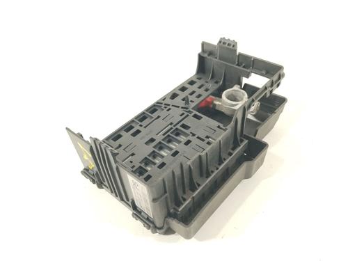 Fuse box OPEL INSIGNIA A (G09) 2.0 CDTI (68) | BP31291438E1