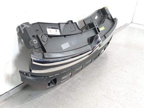 Grill CITROËN C3 III (SX) 1.2 THP 110 (SXHNPS, SXHNZT, SXHNZ6) | BP31924430C40 - Image 2