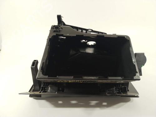 Glove box OPEL CORSA F (P2JO) 1.5 (68) | BP26327770C95 - Image 8