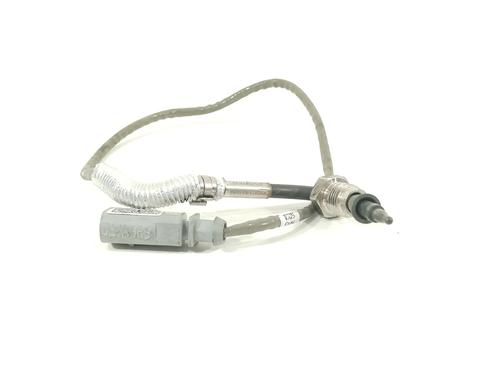 Elektronisk sensor Elektronisk sensor VW CADDY V Box Body/MPV (SBA, SBH) 2.0 TDi (102 hp) 34157730 34157730