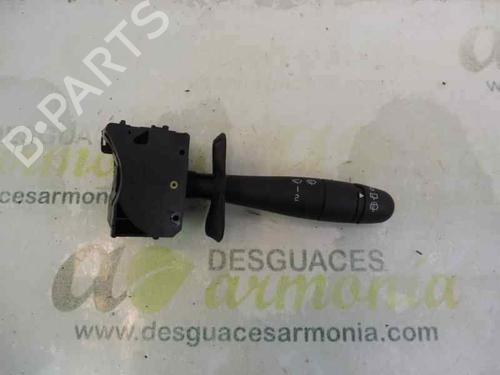 Used Steering column stalk Steering column stalk 1839458 1839458