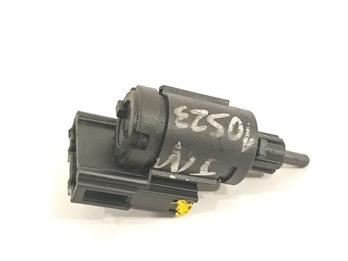 Used Electronic sensor Electronic sensor 16063293 16063293