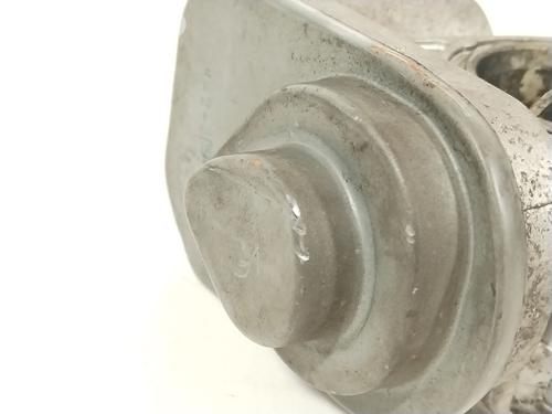 Throttle body VW GOLF V (1K1) 1.9 TDI | BP29400173M82 