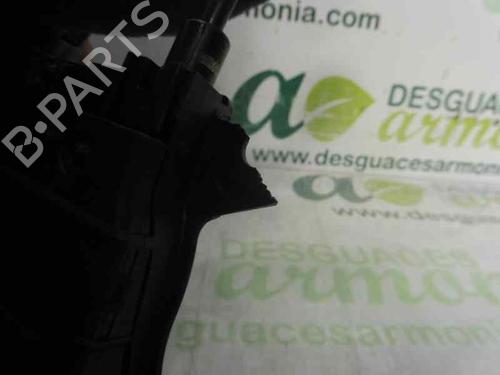 Rear right lock RENAULT CLIO IV (BH_) 1.5 dCi 90 | BP1876303C99 