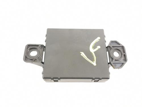 Electronic module LAND ROVER RANGE ROVER EVOQUE (L538) 2.0 D | BP21285903M83 