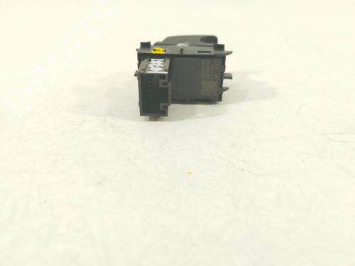 Right front window switch SEAT IBIZA V (KJ1, KJG) | BP38735418I26 - Image 5