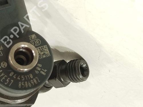 Injector MINI MINI COUNTRYMAN (R60) Cooper D | BP32752730M100 - Image 6